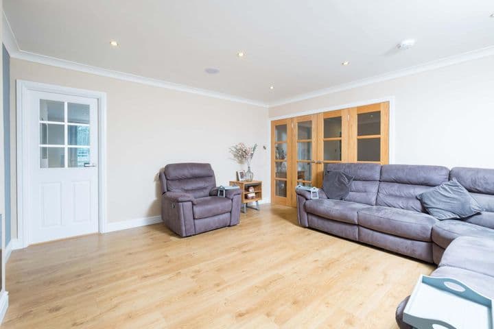 3 bedrooms house for sale in Montrose, United Kingdom - Image 8