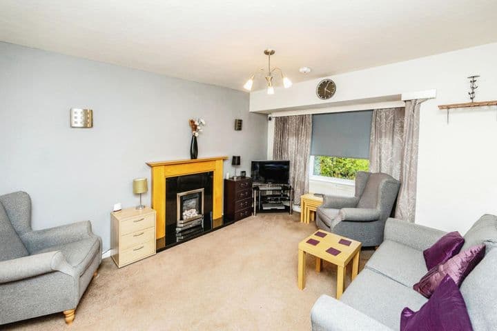 3 bedrooms house for sale in Brighouse, United Kingdom - Image 3