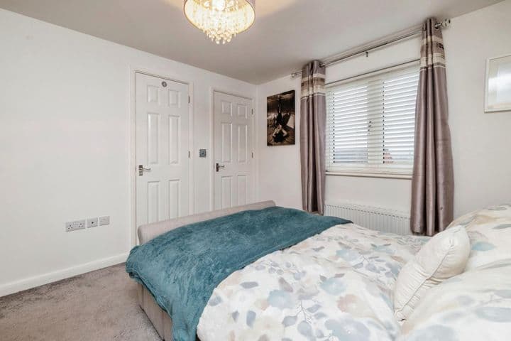 2 bedrooms house for sale in Lincoln, United Kingdom - Image 7