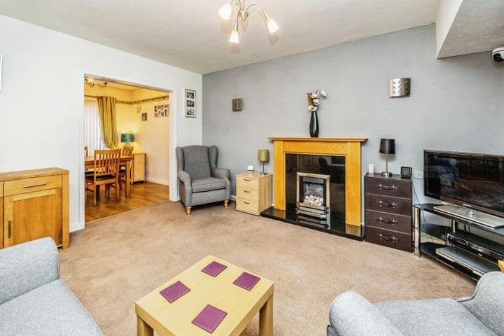 3 bedrooms house for sale in Brighouse, United Kingdom - Image 4