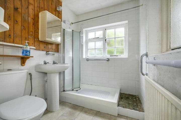 2 bedrooms house for sale in Cambridge, United Kingdom - Image 9