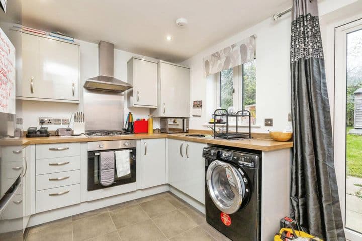 2 bedrooms house for sale in Lincoln, United Kingdom - Image 2