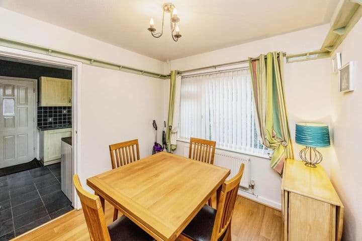 3 bedrooms house for sale in Brighouse, United Kingdom - Image 5