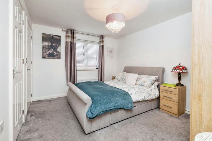 2 bedrooms house for sale in Lincoln, United Kingdom - Image 6