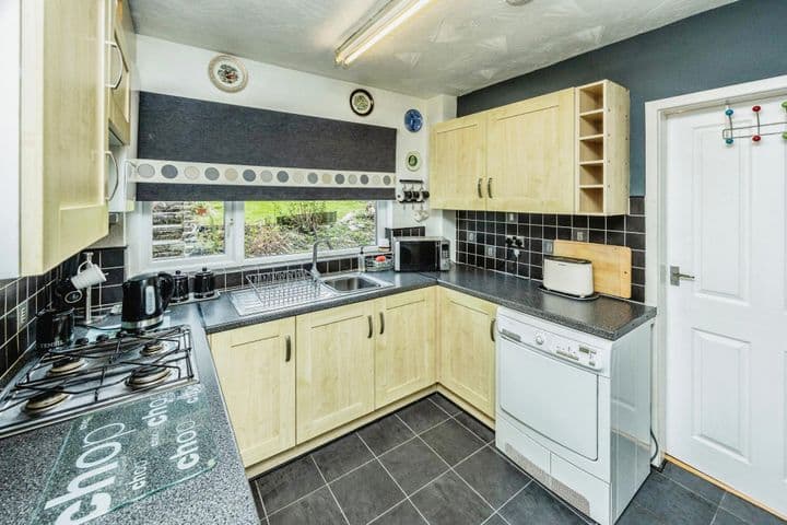 3 bedrooms house for sale in Brighouse, United Kingdom - Image 9