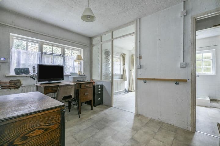 2 bedrooms house for sale in Cambridge, United Kingdom - Image 10