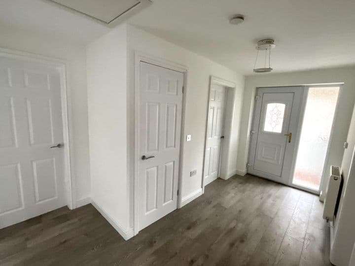 2 bedrooms house for sale in Heanor, United Kingdom - Image 5