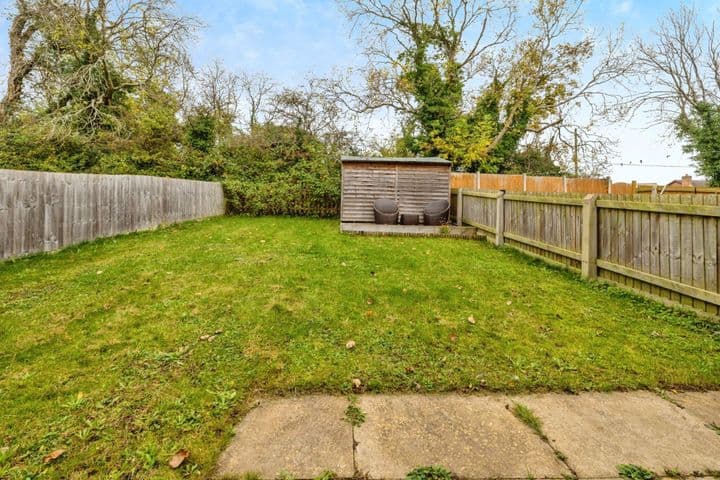 2 bedrooms house for sale in Lincoln, United Kingdom - Image 10