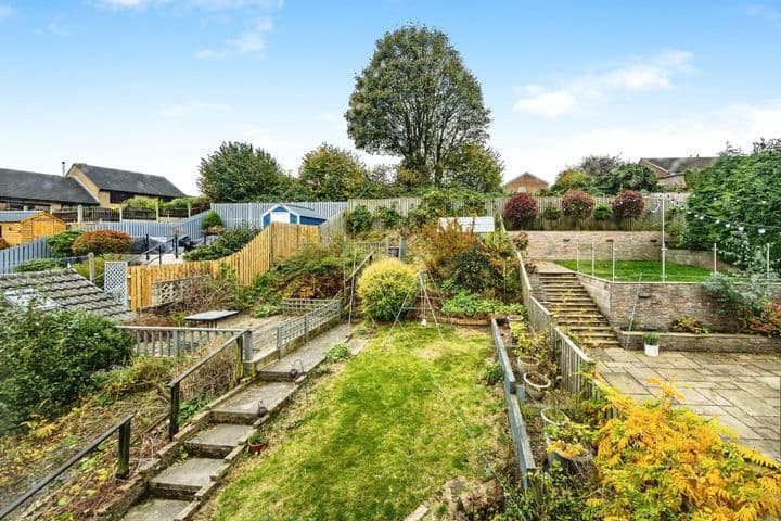 3 bedrooms house for sale in Brighouse, United Kingdom - Image 2