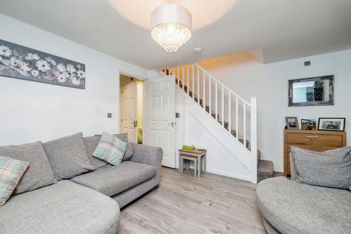 2 bedrooms house for sale in Lincoln, United Kingdom - Image 3