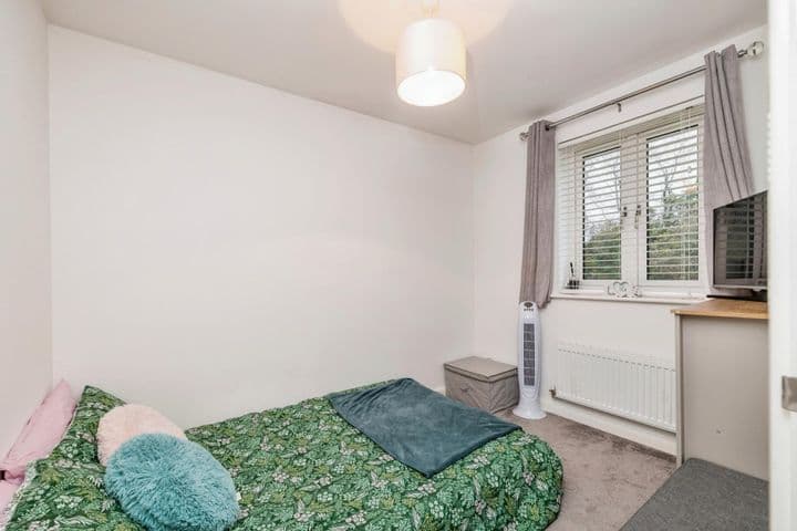 2 bedrooms house for sale in Lincoln, United Kingdom - Image 8