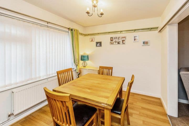 3 bedrooms house for sale in Brighouse, United Kingdom - Image 6