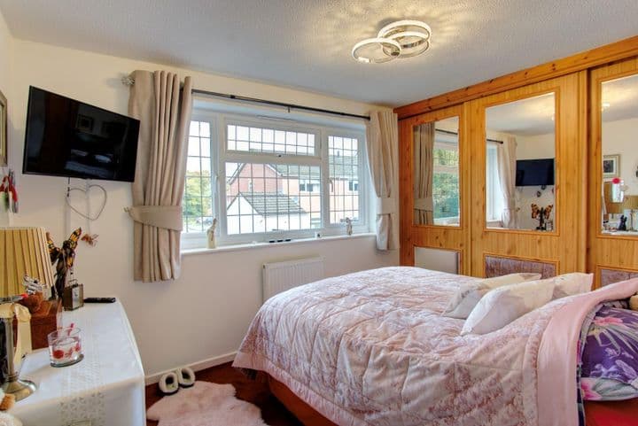 2 bedrooms house for sale in Swansea, United Kingdom - Image 10