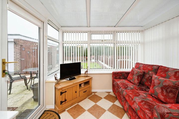 2 bedrooms house for sale in Tuxford, United Kingdom - Image 9