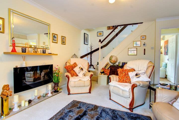 2 bedrooms house for sale in Swansea, United Kingdom - Image 9