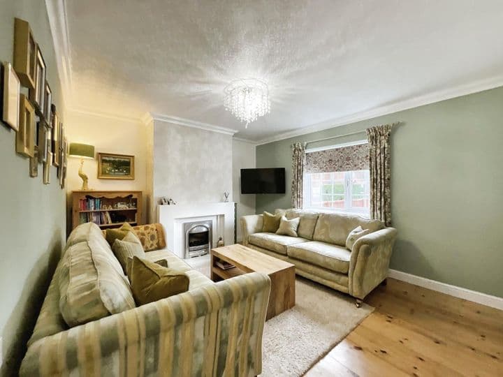 3 bedrooms house for sale in Doncaster, United Kingdom - Image 5