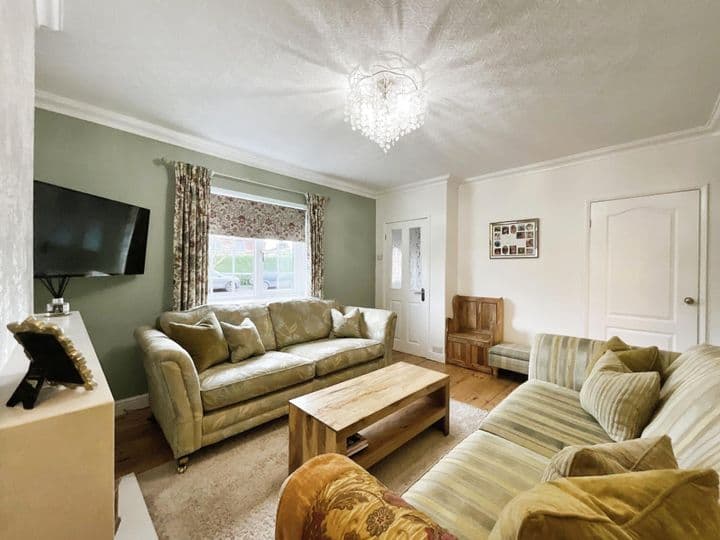 3 bedrooms house for sale in Doncaster, United Kingdom - Image 6