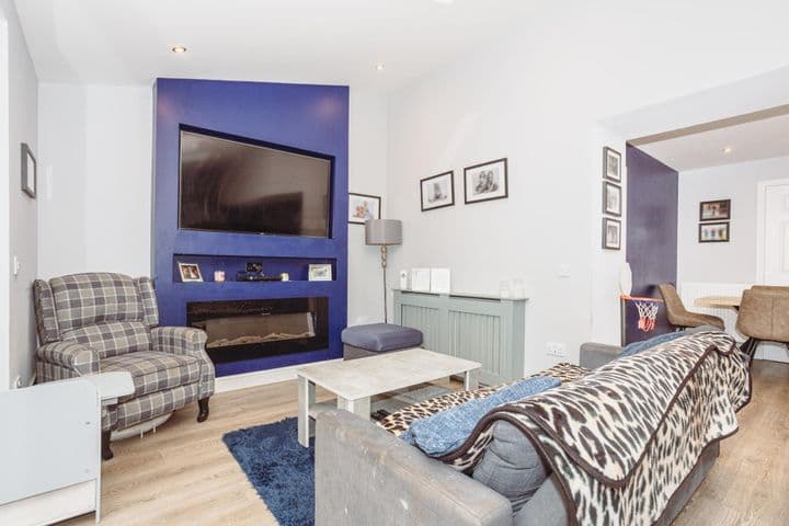 5 bedrooms house for sale in Dumfries and Galloway, United Kingdom - Image 11