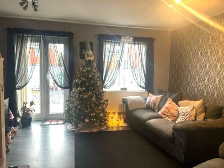 3 bedrooms house for sale in Consett, United Kingdom - Image 3