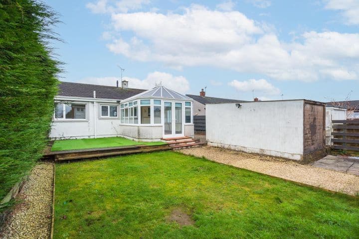 2 bedrooms house for sale in Dumfries and Galloway, United Kingdom - Image 6