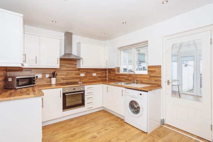 2 bedrooms house for sale in Dumfries and Galloway, United Kingdom - Image 3