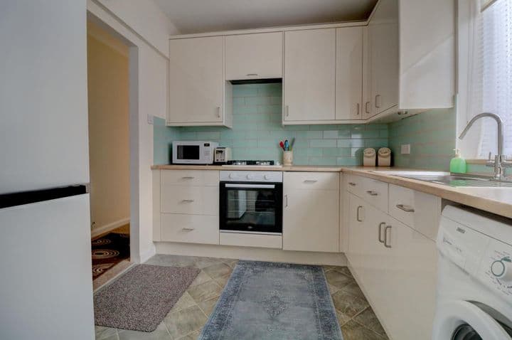 2 bedrooms apartment for sale in Folkestone, United Kingdom - Image 6