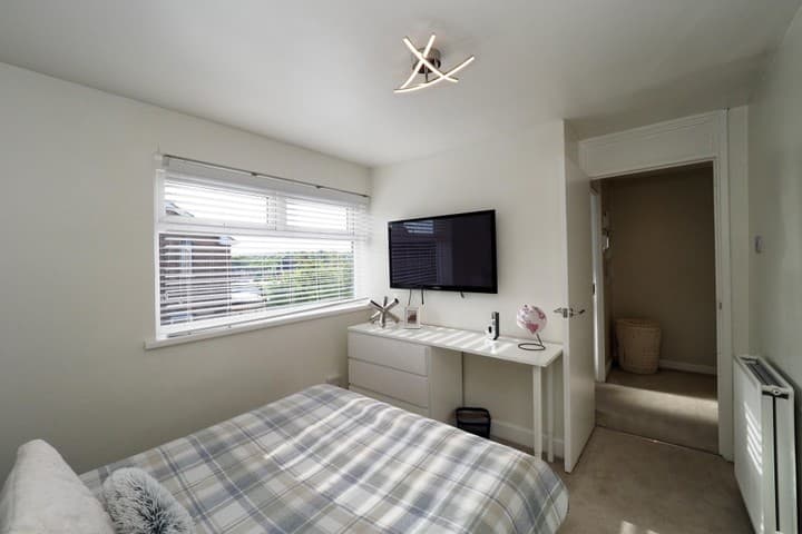 3 bedrooms house for sale in Mansfield, United Kingdom - Image 23