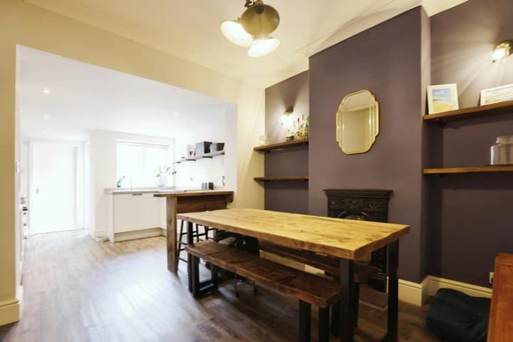 2 bedrooms house for sale in Leamington Spa, United Kingdom - Image 18