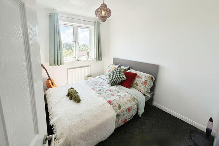 4 bedrooms house for sale in Torquay, United Kingdom - Image 16