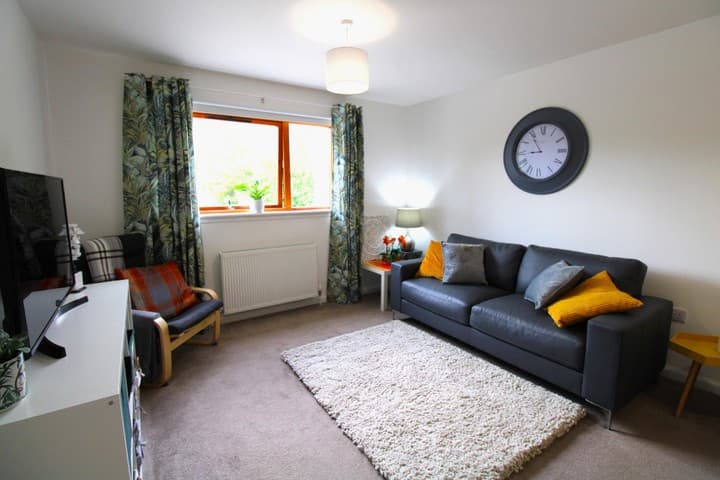 2 bedrooms house for sale in Inverness, United Kingdom - Image 7