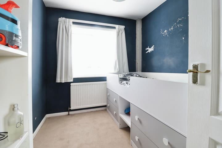 4 bedrooms house for sale in Chelmsford, United Kingdom - Image 17