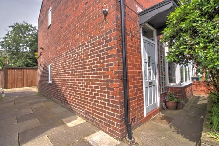 3 bedrooms house for sale in Bolton, United Kingdom - Image 21