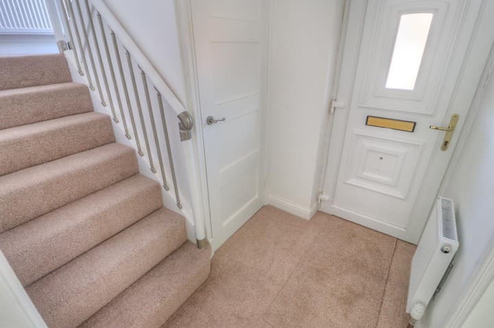 3 bedrooms house for sale in Stockport, United Kingdom - Image 9