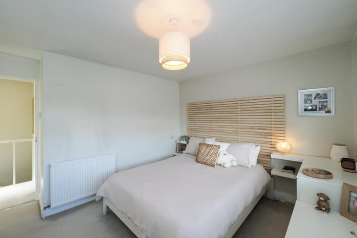 3 bedrooms house for sale in Mansfield, United Kingdom - Image 18