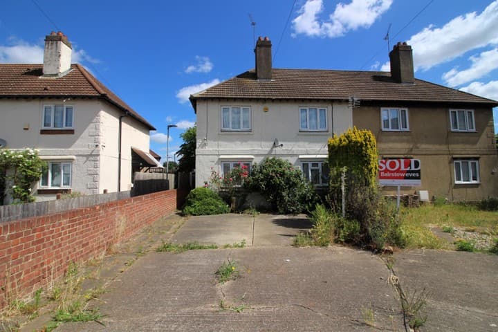 3 bedrooms house for sale in Dagenham, United Kingdom - Image 25