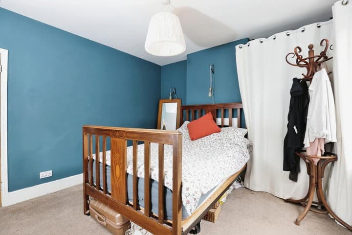 2 bedrooms house for sale in Leamington Spa, United Kingdom - Image 14