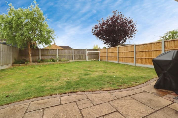 4 bedrooms house for sale in Chelmsford, United Kingdom - Image 20