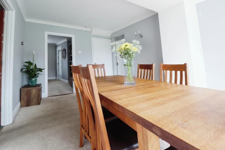 4 bedrooms house for sale in Chelmsford, United Kingdom - Image 8