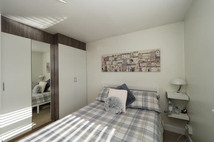 3 bedrooms house for sale in Mansfield, United Kingdom - Image 22