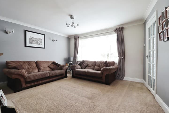 4 bedrooms house for sale in Chelmsford, United Kingdom - Image 4