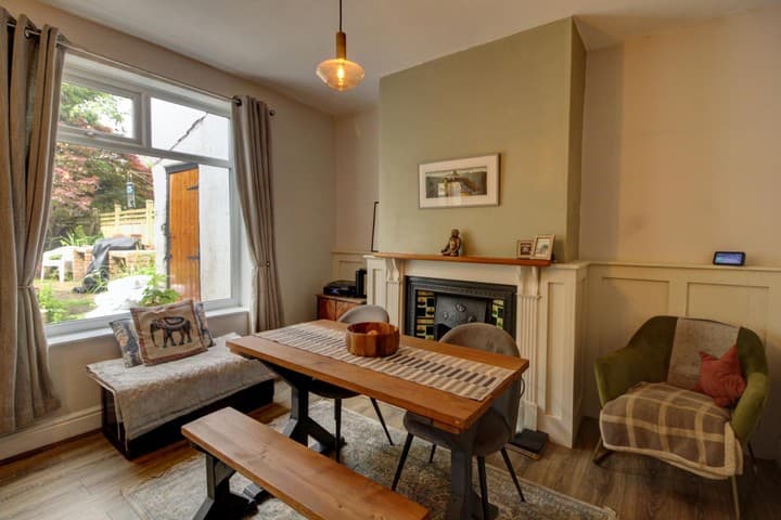 3 bedrooms house for sale in Bolton, United Kingdom - Image 6