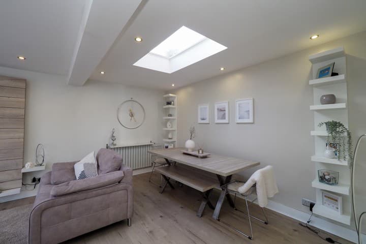 3 bedrooms house for sale in Mansfield, United Kingdom - Image 6