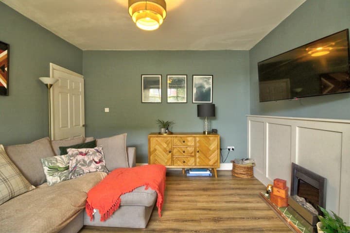 3 bedrooms house for sale in Bolton, United Kingdom - Image 5