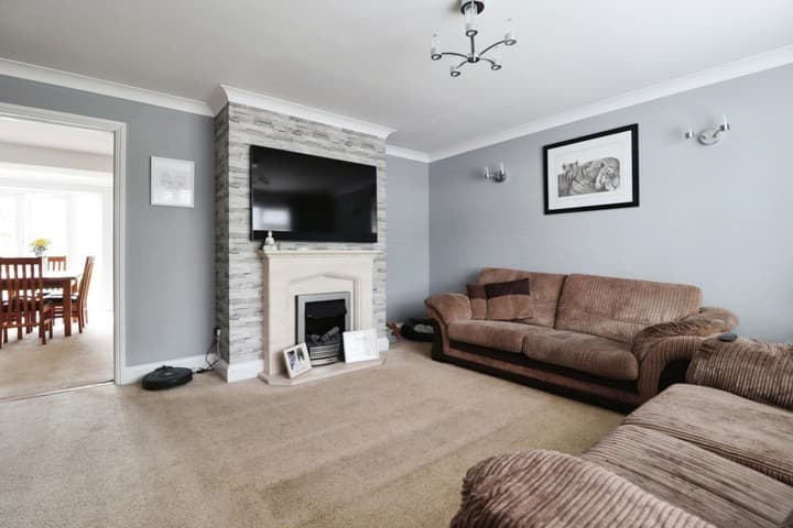 4 bedrooms house for sale in Chelmsford, United Kingdom - Image 3