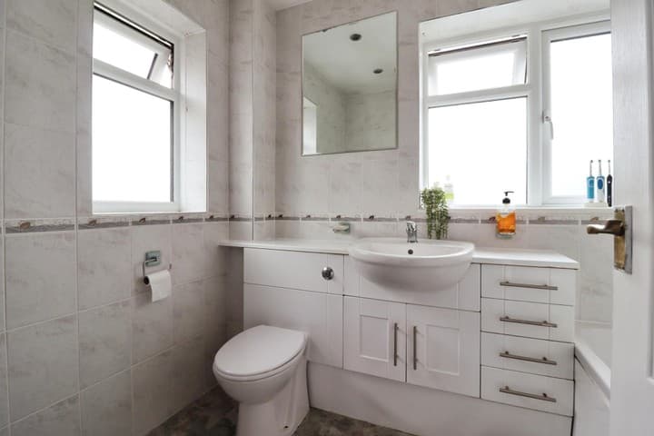 4 bedrooms house for sale in Chelmsford, United Kingdom - Image 19