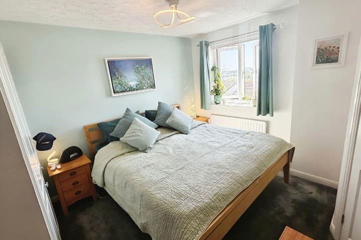 4 bedrooms house for sale in Torquay, United Kingdom - Image 17