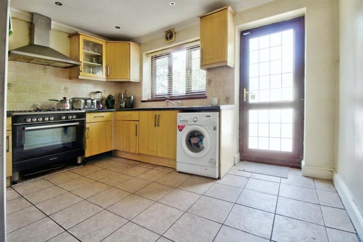 3 bedrooms house for sale in Dagenham, United Kingdom - Image 10