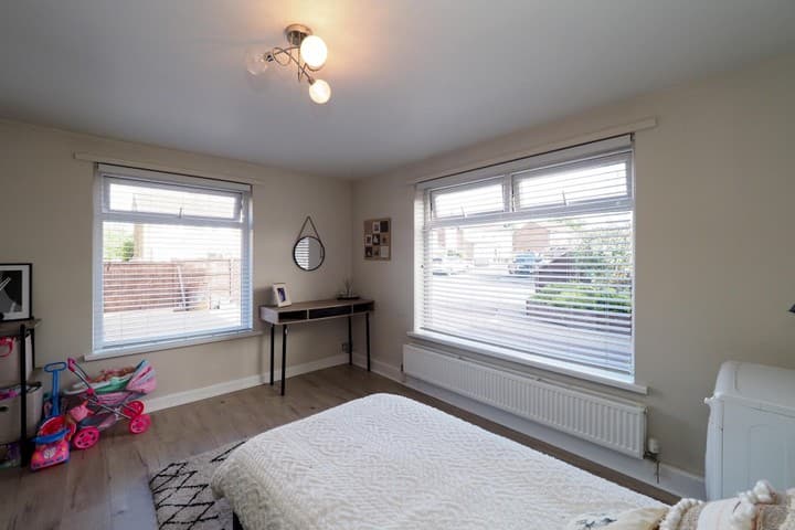 3 bedrooms house for sale in Mansfield, United Kingdom - Image 10