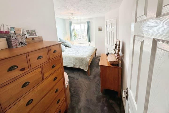 4 bedrooms house for sale in Torquay, United Kingdom - Image 15