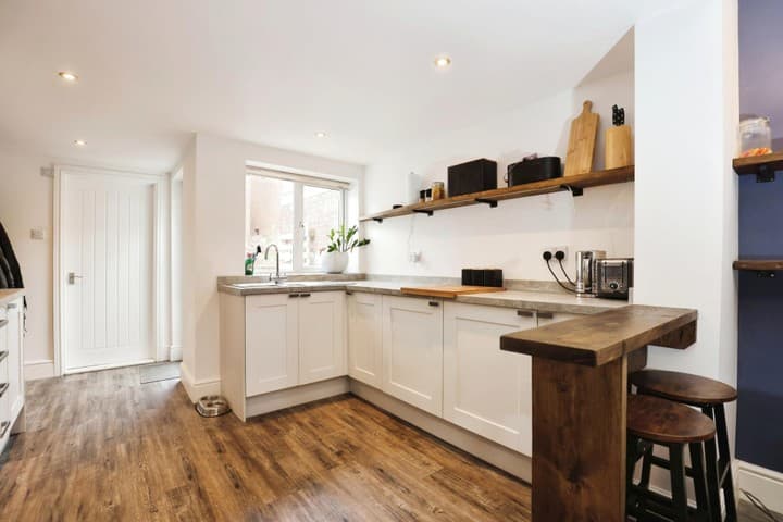 2 bedrooms house for sale in Leamington Spa, United Kingdom - Image 8